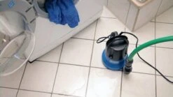 Güde 94627 Waterpomp – Vlakzuigpomp -Tuin- En Buitengereedschapswinkels 1200x675 38