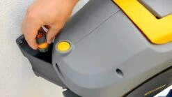 Hozelock AutoReel Slangenhouder / Wandslangbox 20m - Ø12,5mm 22 Hozelock AutoReel Slangenhouder / Wandslangbox 20m - Ø12,5mm -Tuin- En Buitengereedschapswinkels 1200x675 41