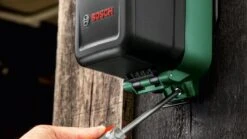 Bosch GardenPump 18 Accu Regentonpomp - Met 1 X 18 V Accu En Lader 31 Bosch GardenPump 18 Accu Regentonpomp - Met 1 X 18 V Accu En Lader -Tuin- En Buitengereedschapswinkels 1200x675 50