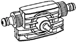 GARDENA Voorzetpomp -Tuin- En Buitengereedschapswinkels 1200x677