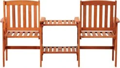 SenS-Line Memphis T�te-�-t�te Zitmeubel 19 SenS-Line Memphis T�te-�-t�te Zitmeubel -Tuin- En Buitengereedschapswinkels 1200x681 1