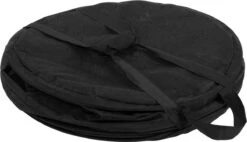 Powerplus POWXGSG2 Tuinafvalzak - Tuinafval Zak - 85L -Tuin- En Buitengereedschapswinkels 1200x690 1