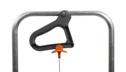 GARDENA - Strooiwagen L - Strooikar - 400m2 - 12.5 Liter -Tuin- En Buitengereedschapswinkels 1200x695 3