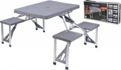 Opvouwbare Picknicktafel - Redcliffs Outdoor Gear -Tuin- En Buitengereedschapswinkels 1200x697 1