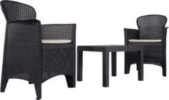 Pro Garden - Tuinset 5-delig Met Kussens -Tuin- En Buitengereedschapswinkels 1200x707 3