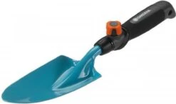 GARDENA Combisystem Bloemenschepje - Werkbreedte 7 Cm - 25 Jaar Garantie -Tuin- En Buitengereedschapswinkels 1200x711 2