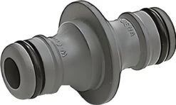 GARDENA - Slangkoppeling - 1 Ingang - Slangverlening 9 GARDENA - Slangkoppeling - 1 Ingang - Slangverlening -Tuin- En Buitengereedschapswinkels 1200x721 6