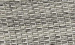 Merkloos Tuin Loungeset Grijs / Bruin - Lounge Set Tuin - Relax Bank - Lounge Bank Tuin - Tuinbank - Loungebank - Tuinset/ Loungebank - Tuinset - Tuinstoel - Loungeset - Rattan Tuinmeubilair - Poly Rotan Tuinmeubelen - Grijs / Bruin -Tuin- En Buitengereedschapswinkels 1200x722