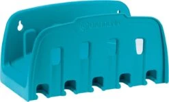 GARDENA Slanghouder - Incl. Opbergruimte Voor GARDENA Aansluitstukken 19 GARDENA Slanghouder - Incl. Opbergruimte Voor GARDENA Aansluitstukken -Tuin- En Buitengereedschapswinkels 1200x723 6