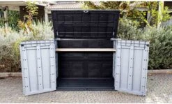 Keter Store-it-Out Ace Opbergbox -Tuin- En Buitengereedschapswinkels 1200x726 1