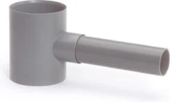 Complete Set: Regenton Bronzen Band 235 Ltr | Hout Effect | Handbewerkt | Inc.voet & Vulautomaat 6 Complete Set: Regenton Bronzen Band 235 Ltr | Hout Effect | Handbewerkt | Inc.voet & Vulautomaat -Tuin- En Buitengereedschapswinkels 1200x726 3