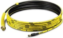 Kärcher Pipe Cleaning Kit 15m /power And Hand Tools -Tuin- En Buitengereedschapswinkels 1200x732 4