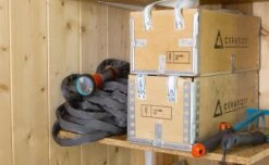 GARDENA - Textielslang Liano - Met Aansluitset - 10m Tuinslang - 13mm -Tuin- En Buitengereedschapswinkels 1200x737 1