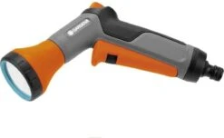 GARDENA Classic Sproeibroes -Tuin- En Buitengereedschapswinkels 1200x739 2