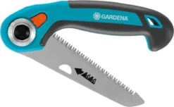 GARDENA Snoeizaag 135 P Takkenzaag - Meslengte 135 Mm -Tuin- En Buitengereedschapswinkels 1200x740 1