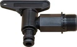 Regenton Voordeelset | Harcostar 227liter Grijs + Harcostar Standaard + Harcostar Vulautomaat 70/80mm -Tuin- En Buitengereedschapswinkels 1200x741 4