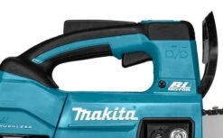 Makita DUC254Z 18V Li-Ion Accu Kettingzaag Body - 25 Cm -Tuin- En Buitengereedschapswinkels 1200x744 1