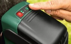 Bosch GardenPump 18 Accu Regentonpomp - Met 1 X 18 V Accu En Lader 29 Bosch GardenPump 18 Accu Regentonpomp - Met 1 X 18 V Accu En Lader -Tuin- En Buitengereedschapswinkels 1200x744 2