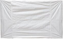 Garden Royal Partytent 3x4m Wit Met 4 Zijwanden -Tuin- En Buitengereedschapswinkels 1200x745 1