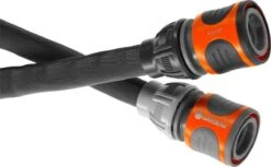 GARDENA - Textielslang Liano™ - Tuinslang - 30 M - 13 Mm -Tuin- En Buitengereedschapswinkels 1200x745 3