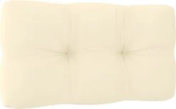 VidaXL 5-delige Loungeset Met Kussens Massief Grenenhout -Tuin- En Buitengereedschapswinkels 1200x746 1