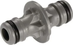 GARDENA Koppeling 13 Mm (1/2"), 19 Mm (3/4") -Tuin- En Buitengereedschapswinkels 1200x746 5