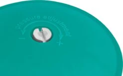 VONROC Hydrofoorpomp / Automatische Pomp - 1000W - 3500l/h - Met Drukschakelaar - Droogloopbeveiliging - Voor Besproeien En Huishoudwater 9 VONROC Hydrofoorpomp / Automatische Pomp - 1000W - 3500l/h - Met Drukschakelaar - Droogloopbeveiliging - Voor Besproeien En Huishoudwater -Tuin- En Buitengereedschapswinkels 1200x748 5