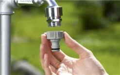 GARDENA Kraanstuk 21 Mm (G 1/2") -Tuin- En Buitengereedschapswinkels 1200x749 2