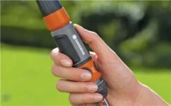 GARDENA - System Startset Spuitpistool - Geschikt Voor 13-15 Mm Tuinslang -Tuin- En Buitengereedschapswinkels 1200x749 5