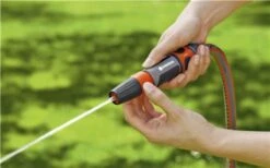 GARDENA - System Startset Spuitpistool - Geschikt Voor 13-15 Mm Tuinslang -Tuin- En Buitengereedschapswinkels 1200x749 6