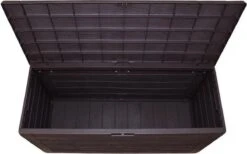 Kussenbox - 300L - 120 X 45 X 57 Cm -Tuin- En Buitengereedschapswinkels 1200x750 1