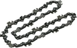 Kibani Kettingzaag Benzine - 25.4 Cc / 1 Pk 2-takt Motor - Incl. Extra Ketting - Zwaardlengte 25 Cm / 10 Inch – Easy-Startsysteem - Snoeizaag 15 Kibani Kettingzaag Benzine - 25.4 Cc / 1 Pk 2-takt Motor - Incl. Extra Ketting - Zwaardlengte 25 Cm / 10 Inch – Easy-Startsysteem - Snoeizaag -Tuin- En Buitengereedschapswinkels 1200x753 3