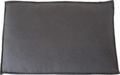 2L Home & Garden Palletkussen Metro Lounge Grijs - 120 X 80cm -Tuin- En Buitengereedschapswinkels 1200x754 1