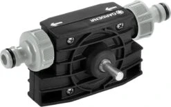 GARDENA Voorzetpomp -Tuin- En Buitengereedschapswinkels 1200x755 1