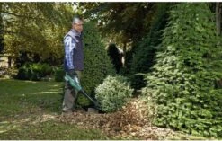 Bosch ALB 36 LI - Bladblazer - Met 36 V Accu En Lader -Tuin- En Buitengereedschapswinkels 1200x762 2