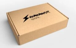 Summer Spark Waterdruppelaar Voor Planten 6 Stuks Transparant – 27 CM X 8 CM – 250 ML – Automatisch Watergeefsysteem Voor Kamerplanten – Planten Watergever Met Druppelsysteem – Waterbol -Tuin- En Buitengereedschapswinkels 1200x762 5