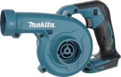 Makita DUB186Z | Accu Blazer | Verlengde Blaasmond | 18V -Tuin- En Buitengereedschapswinkels 1200x769 2