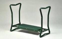 Aidapt Tuinkruk Inklapbaar - Knie Steun -Tuin- En Buitengereedschapswinkels 1200x770