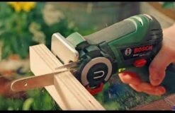 Bosch EasyCut 12 Accu Microkettingzaag - Met 1 X 12 V Accu En Lader -Tuin- En Buitengereedschapswinkels 1200x775 2