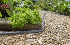 GARDENA - Textielslang Liano™ - Tuinslang - 30 M - 13 Mm -Tuin- En Buitengereedschapswinkels 1200x777 6