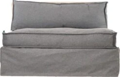 2L Home & Garden Palletkussen Metro Lounge Grijs - 120 X 80cm -Tuin- En Buitengereedschapswinkels 1200x778 4