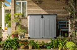 Keter Store-it-Out Ace Opbergbox -Tuin- En Buitengereedschapswinkels 1200x781 1