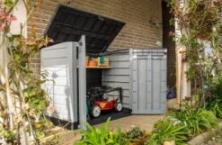 Keter Store-it-Out Ace Opbergbox -Tuin- En Buitengereedschapswinkels 1200x781 2