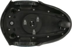 GARDENA - Sileno Minimo 500 Robotmaaier - Voor Gazons Tot Ca. 500 M² -Tuin- En Buitengereedschapswinkels 1200x781 3