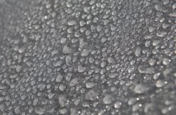 Weersbestendige Beschermhoes Tuinset | 245 X 150 X 95 Cm | Premium | Waterproof | TÜV Rheinland Gecertificeerd | Hoes Voor Tuin | Waterdicht | Solution Dyed (verkleuring Onmogelijk) | Grijs / Antraciet -Tuin- En Buitengereedschapswinkels 1200x783 1