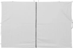 Garden Royal Easy Up Partytent 3x3 Met 4 Zijwanden Wit Waterdicht -Tuin- En Buitengereedschapswinkels 1200x783 10