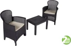 Pro Garden - Tuinset 5-delig Met Kussens -Tuin- En Buitengereedschapswinkels 1200x783 11