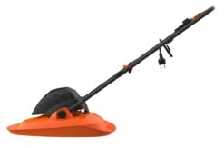 Black & Decker BLACK+DECKER BEMWH551-QS Zweefmaaier - 1200W - 30cm - Gesnoerd -Tuin- En Buitengereedschapswinkels 1200x790 8