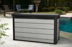 Keter Denali Opbergbox - 757L - 152x73x90cm - Grafiet -Tuin- En Buitengereedschapswinkels 1200x793 2