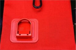 WOLF-Garten A 340 E Elektrische Grasmaaier - 1400 W - 34 Cm Maaibreedte - 30 Liter Opvangbak - Centrale Hoogte-instelling -Tuin- En Buitengereedschapswinkels 1200x793 3